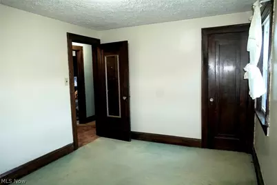 1281 Oakland Avenue, Akron, OH 44310 - Photo 5