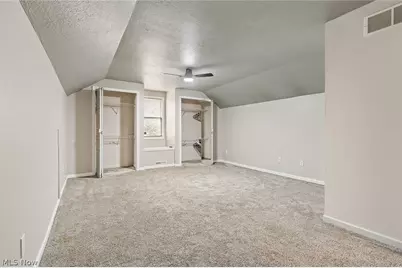 172 Morningview Circle, Canfield, OH 44406 - Photo 41