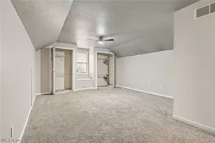 172 Morningview Cir, Canfield, OH 44406 - Photo 41