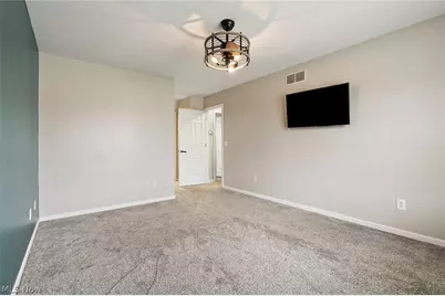 172 Morningview Circle, Canfield, OH 44406 - Photo 31