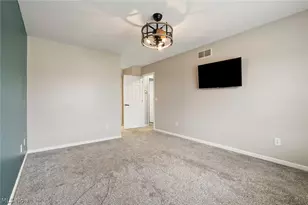 172 Morningview Cir, Canfield, OH 44406 - Photo 31