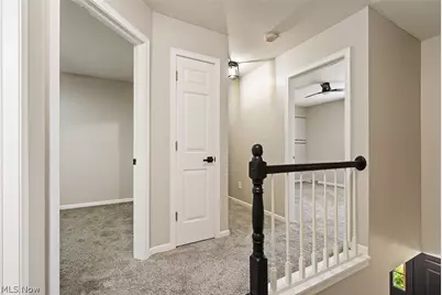 172 Morningview Circle, Canfield, OH 44406 - Photo 35