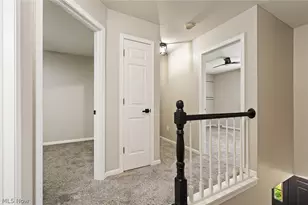 172 Morningview Cir, Canfield, OH 44406 - Photo 35