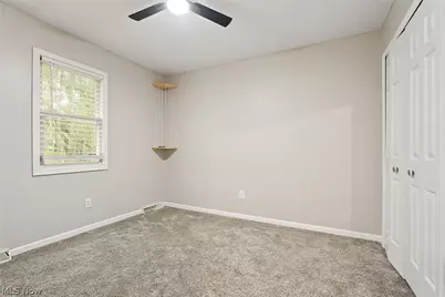 172 Morningview Circle, Canfield, OH 44406 - Photo 37