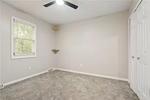 172 Morningview Cir, Canfield, OH 44406 - Photo 37
