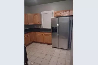 9123 Kempton Avenue, Loveland, OH 44108 - Photo 7