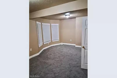 9123 Kempton Avenue, Loveland, OH 44108 - Photo 11