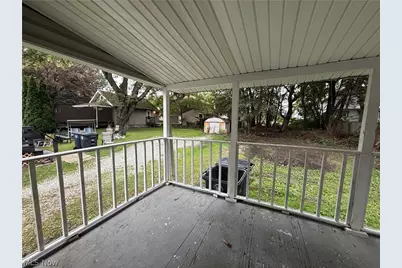 130 E Emerling Avenue, Akron, OH 44301 - Photo 21