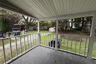 130 E Emerling Ave, Akron, OH 44301 - Photo 21