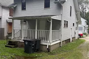 130 E Emerling Ave, Akron, OH 44301 - Photo 15