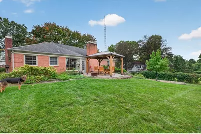 1443 Wilkshire Circle SW, North Canton, OH 44720 - Photo 29