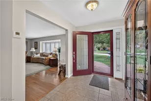 1443 Wilkshire Cir SW, North Canton, OH 44720 - Photo 5