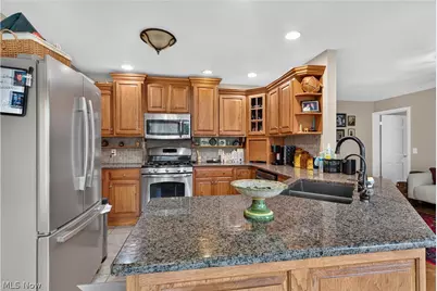 1443 Wilkshire Circle SW, North Canton, OH 44720 - Photo 13