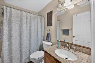 1443 Wilkshire Cir SW, North Canton, OH 44720 - Photo 23