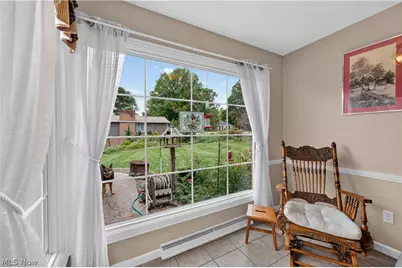 1443 Wilkshire Circle SW, North Canton, OH 44720 - Photo 15