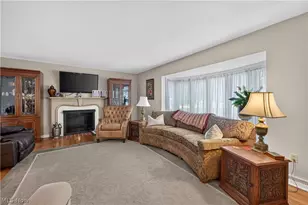 1443 Wilkshire Cir SW, North Canton, OH 44720 - Photo 7