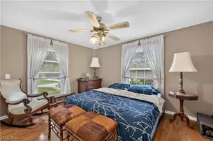 1443 Wilkshire Cir SW, North Canton, OH 44720 - Photo 21