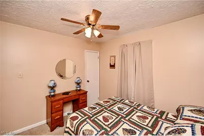 4585 Northampton Road, Cuyahoga Falls, OH 44223 - Photo 23