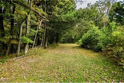 4585 Northampton Road, Cuyahoga Falls, OH 44223 - Photo 37