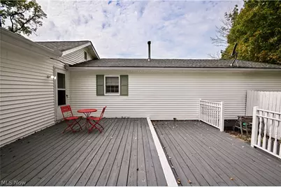 4585 Northampton Road, Cuyahoga Falls, OH 44223 - Photo 35