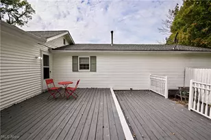 4585 Northampton Rd, Cuyahoga Falls, OH 44223 - Photo 35