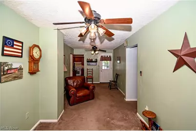 4585 Northampton Road, Cuyahoga Falls, OH 44223 - Photo 9