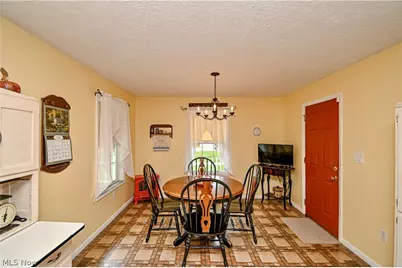 4585 Northampton Road, Cuyahoga Falls, OH 44223 - Photo 15