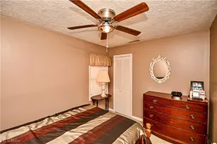 4585 Northampton Rd, Cuyahoga Falls, OH 44223 - Photo 21