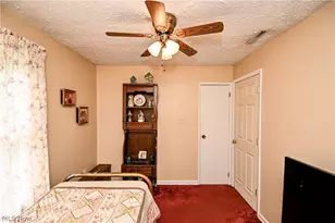 4585 Northampton Rd, Cuyahoga Falls, OH 44223 - Photo 29
