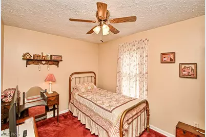 4585 Northampton Road, Cuyahoga Falls, OH 44223 - Photo 27