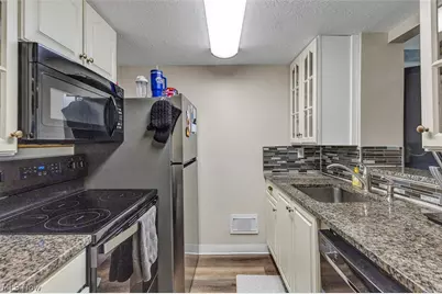 5193 Cline Road #H, Kent, OH 44240 - Photo 11
