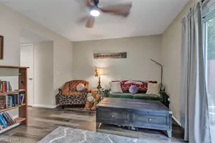 5193 Cline Rd, Kent, OH 44240 - Photo 7
