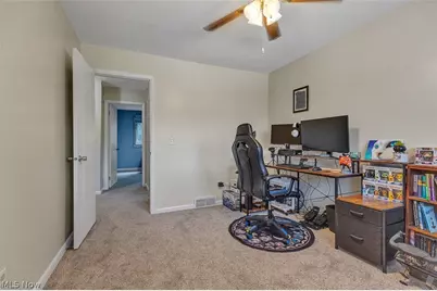 5193 Cline Road #H, Kent, OH 44240 - Photo 15