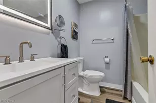 5193 Cline Rd, Kent, OH 44240 - Photo 17