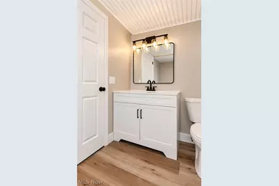 1651 Mentor Avenue #3407, Painesville, OH 44077 - Photo 21