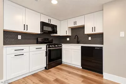 1651 Mentor Avenue #3407, Painesville, OH 44077 - Photo 11