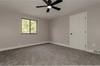1651 Mentor Avenue #3407, Painesville, OH 44077 - Photo 25
