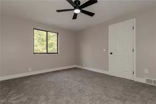 1651 Mentor Ave, Painesville, OH 44077 - Photo 25