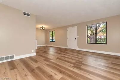 1651 Mentor Avenue #3407, Painesville, OH 44077 - Photo 5