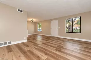 1651 Mentor Ave, Painesville, OH 44077 - Photo 5