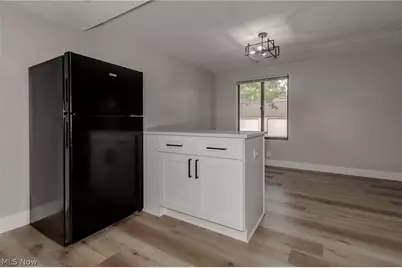 1651 Mentor Avenue #3407, Painesville, OH 44077 - Photo 13