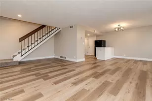 1651 Mentor Ave, Painesville, OH 44077 - Photo 7