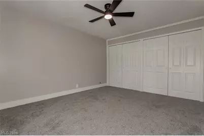 1651 Mentor Avenue #3407, Painesville, OH 44077 - Photo 17