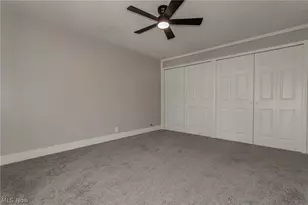 1651 Mentor Ave, Painesville, OH 44077 - Photo 17