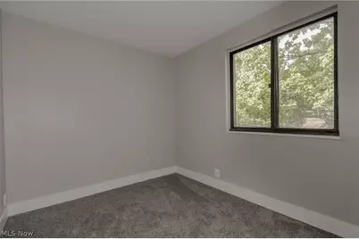 1651 Mentor Avenue #3407, Painesville, OH 44077 - Photo 29