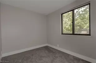 1651 Mentor Ave, Painesville, OH 44077 - Photo 29
