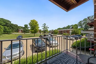 4383 Inner Circle Drive #B21, Brunswick, OH 44212 - Photo 15