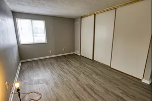 4383 Inner Cir Dr, Brunswick, OH 44212 - Photo 11