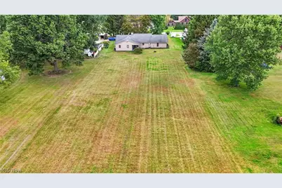 2663 E Smithville Western Road, Wooster, OH 44691 - Photo 11