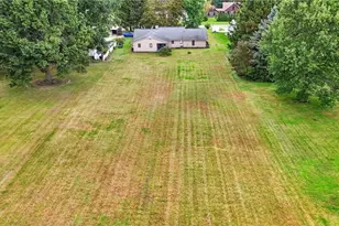 2663 E Smithville Western Rd, Wooster, OH 44691 - Photo 11